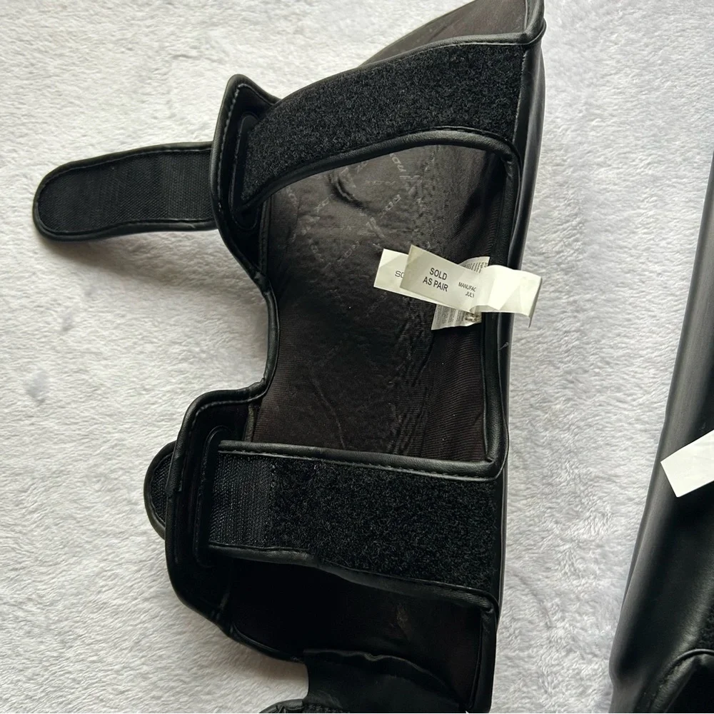 RDX Shin Guards - Picture 11 of 16